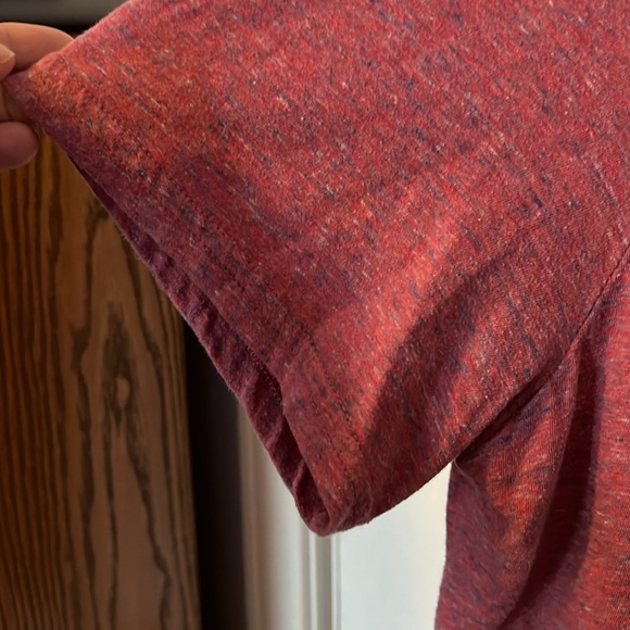 Men’s Used Mossimo Supply Co. - Picture 3 of 6